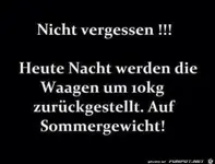 Zeitumstellung.webp