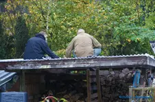 comp_DSC09455.jpg