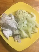 Seelachsfenchel.webp