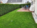 20201026_115120.jpg
