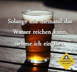 Kalauer.jpg