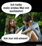 Kalauer (1).jpg