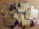 20201026_211748.jpg