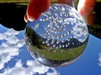 XDer Himmel in meiner Hand...... Alb v.webp