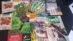 20201027_104546.jpg