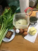 Grünkernzutaten.webp