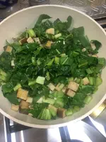 Mangoldtofu.webp