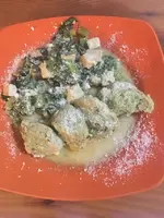 Grünkernklößchen.webp