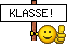 klasse.gif