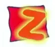 blocks_rollover_1_1 (1).webp
