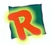 blocks_rollover_2_1 (17).webp