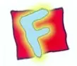 blocks_rollover_2_1 (4).webp