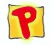 blocks_rollover_2_1 (15).webp