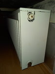 20201031_095712.jpg