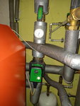 20201031_102023.jpg