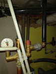 20201031_102005.jpg