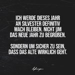 Silvester.jpg