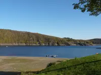 692E0E70-A767-4DFB-B7BC-20766612DD55.webp