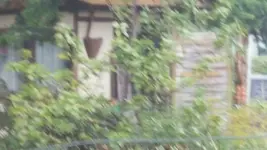 20201018_105708.webp