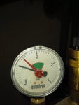 20201101_142146.jpg