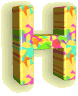 h_thumb.gif