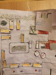 IMG_20201102_183001.jpg