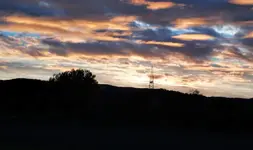 IMG_20201031_162948.webp