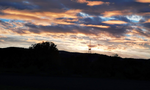 IMG_20201031_162948.png