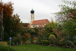 Nov.  0820.JPG