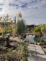 Herbsttag.webp