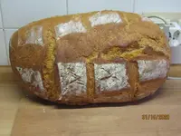Brot.webp