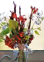 image002.webp