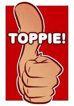 6fa80b8928fd9b599e39c10845eb23ad.webp