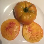 Ananas-Tomate_01.webp