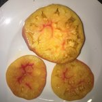 Ananas-Tomate_02.jpg