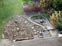 DSCN2583.webp