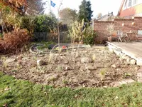 DSCN2584.webp