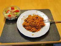 IMG_20201111_112627.webp
