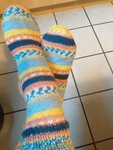 20201029_163604.jpg