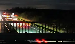 lchtr23.webp