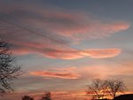 Himmel 1 (2).jpg