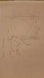 rasen1.jpg