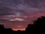 image017.jpg