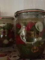 Paprikaimglas3tag.webp