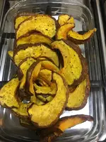 MoschatKürbis.webp
