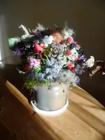SAM_2110.webp