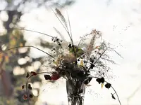 image010.webp