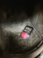 Hebemagnet_01.jpg