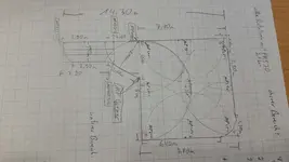 rasen1.webp