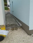 IMG-20171003-WA0002.jpg